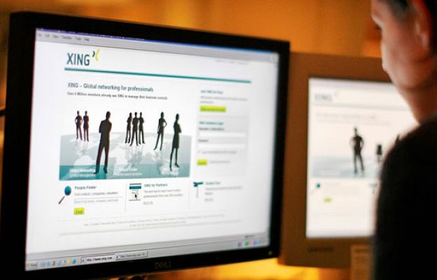 Ciencia y tecnología en Rtve.es - Desacuerdo en el Parlamento Europeo