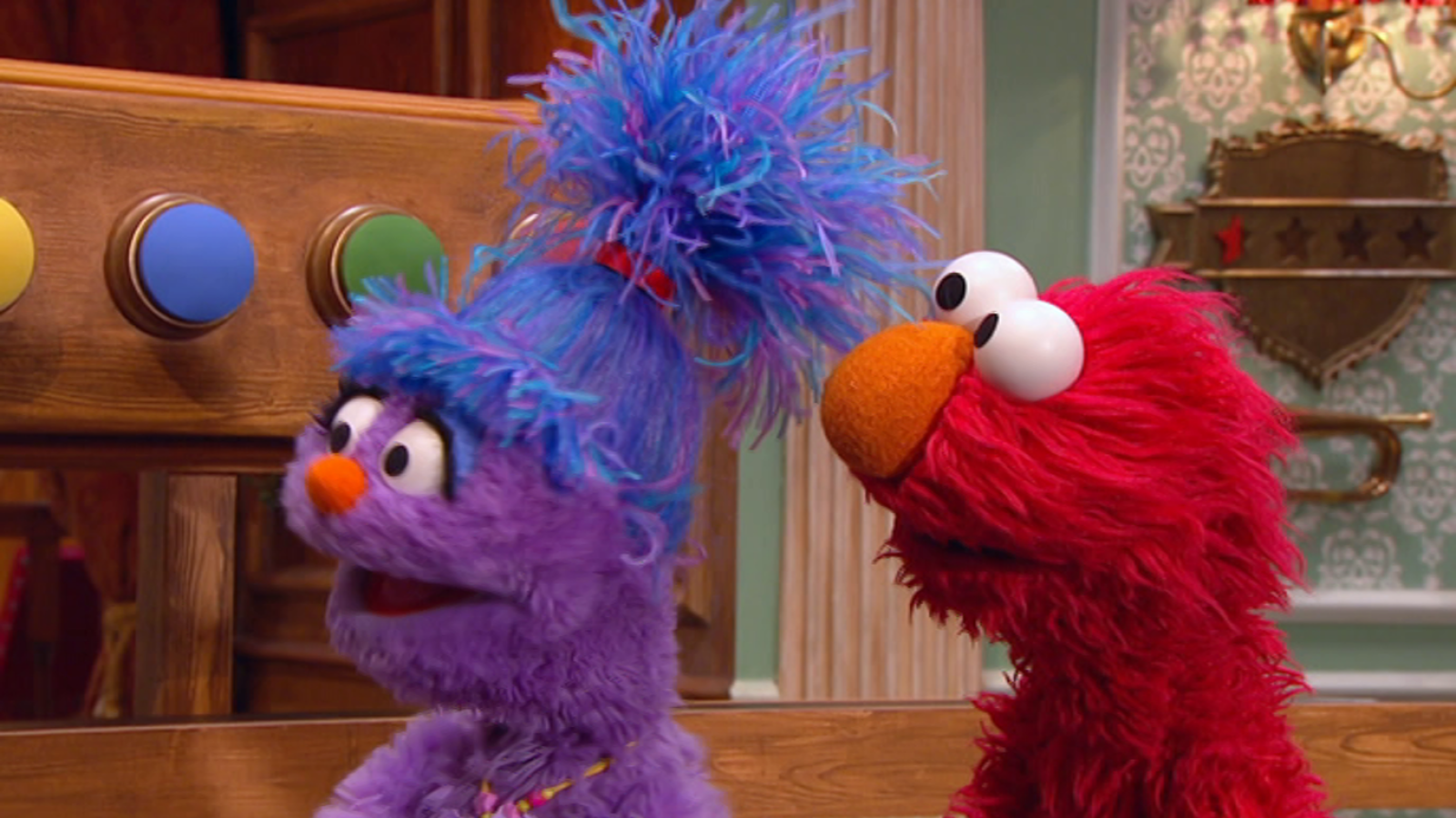 El furgulador - El Hotel Furchester | Ver