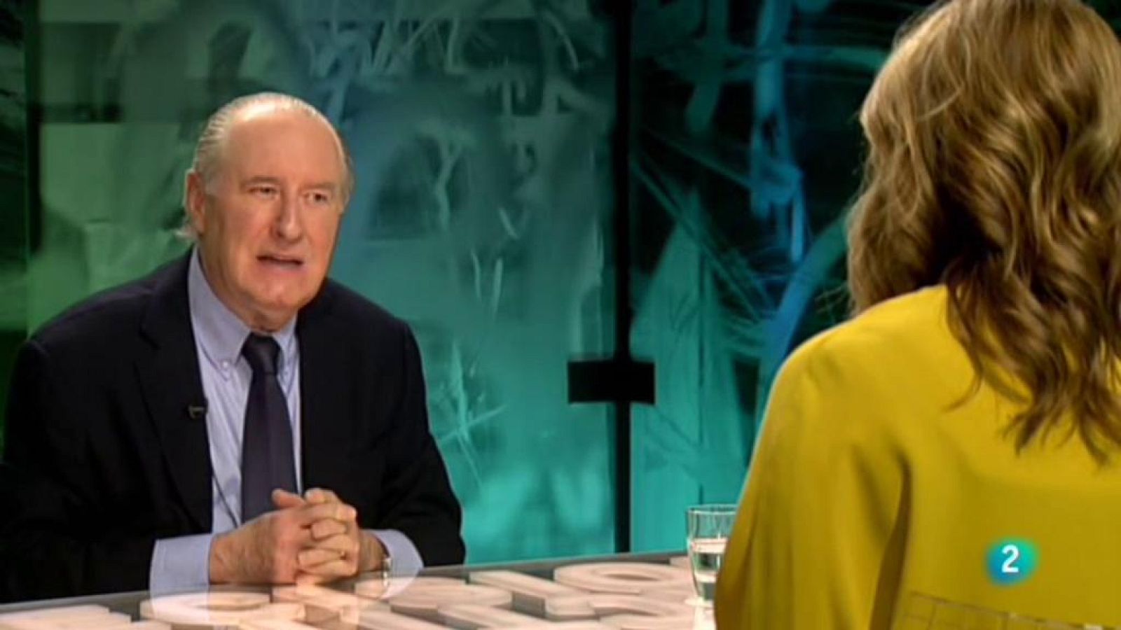 Noms Propis - Josep Maria Gay de Liébana