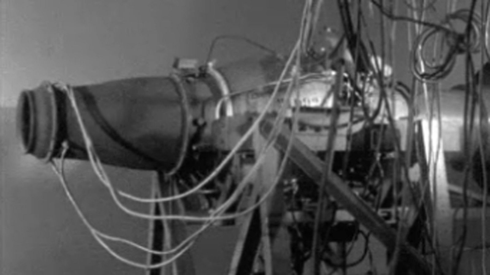 Amigos del espacio - Instituto Nacional de Técnica Aerospacial - Amigos del espacio | Ver