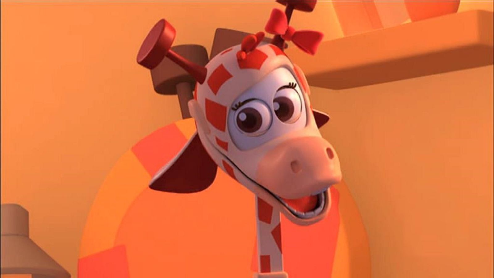 La leyenda de Doc Dragon - Vroomiz | Ver