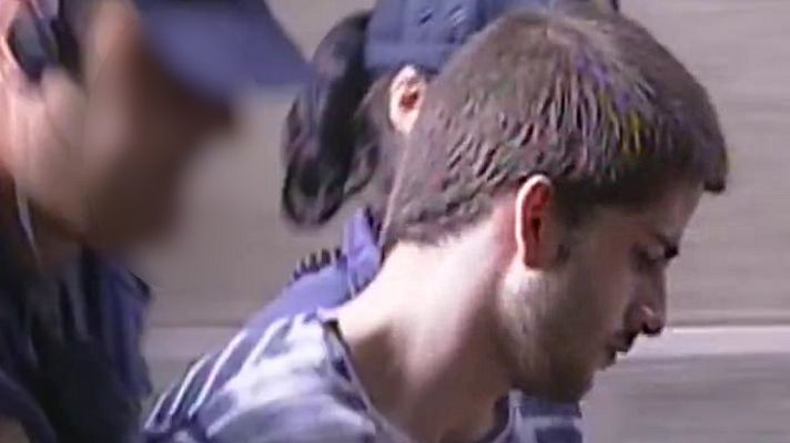 La mañana - La Mañana - 20/02/19