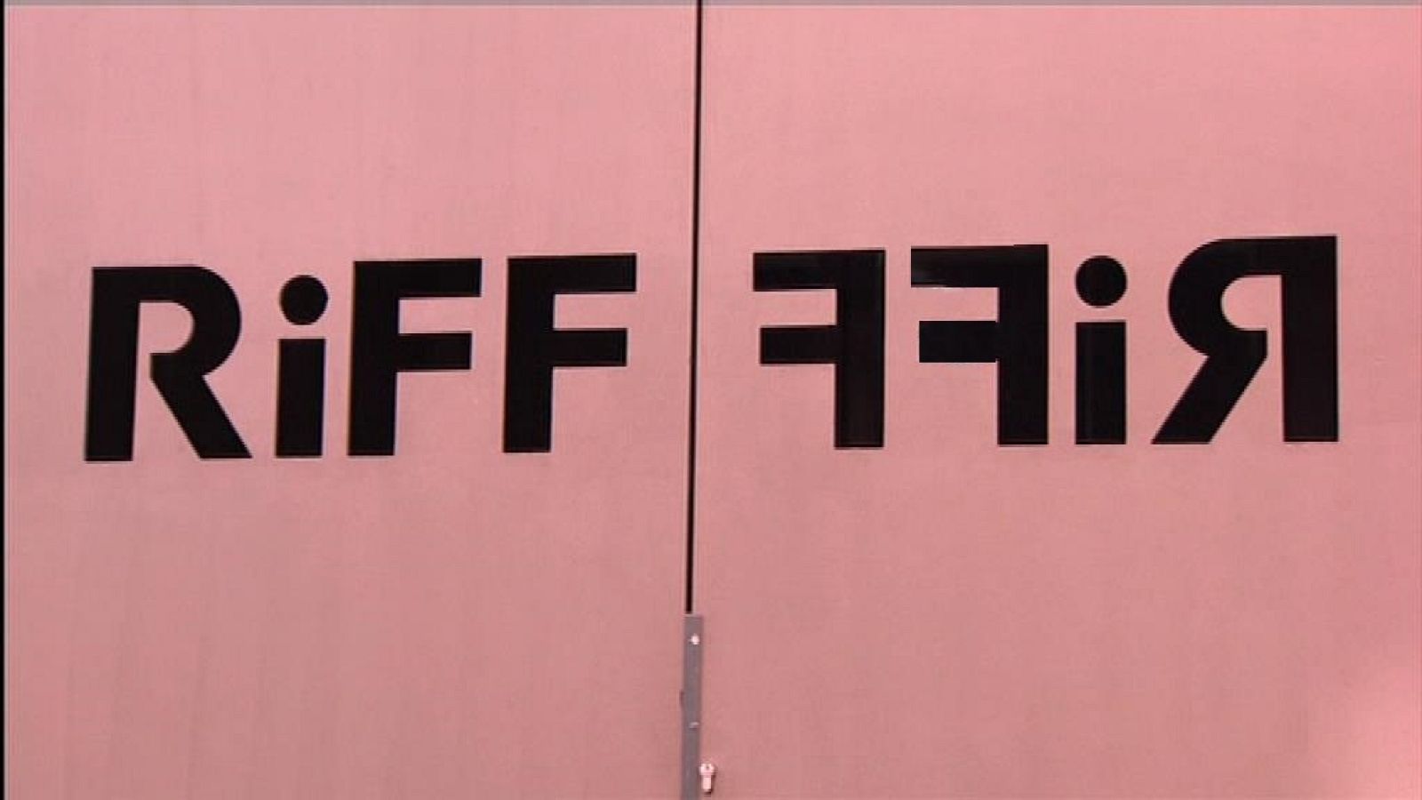 La Comunidad Valenciana en 2' - 20/02/19 - ver ahora