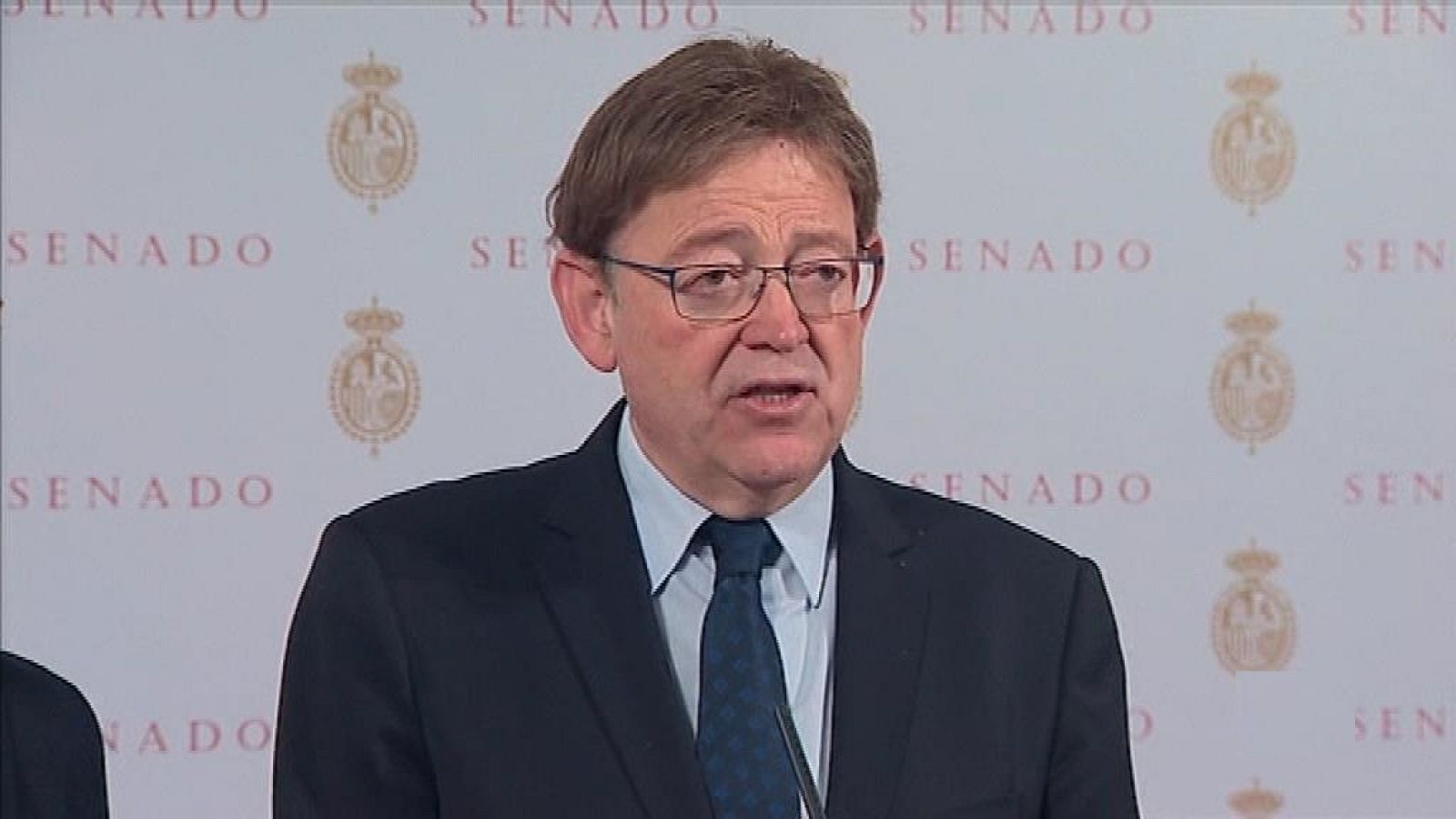 L'Informatiu - Comunitat Valenciana - 20/02/19 - ver ahora