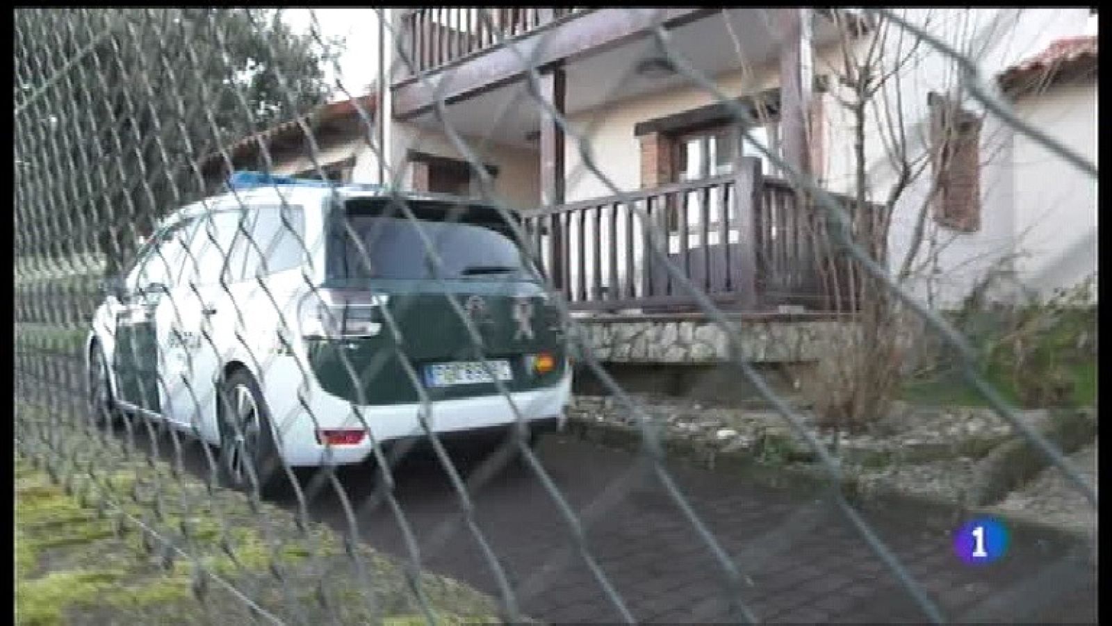 Asturias en 2' - 20/02/19 | Ver