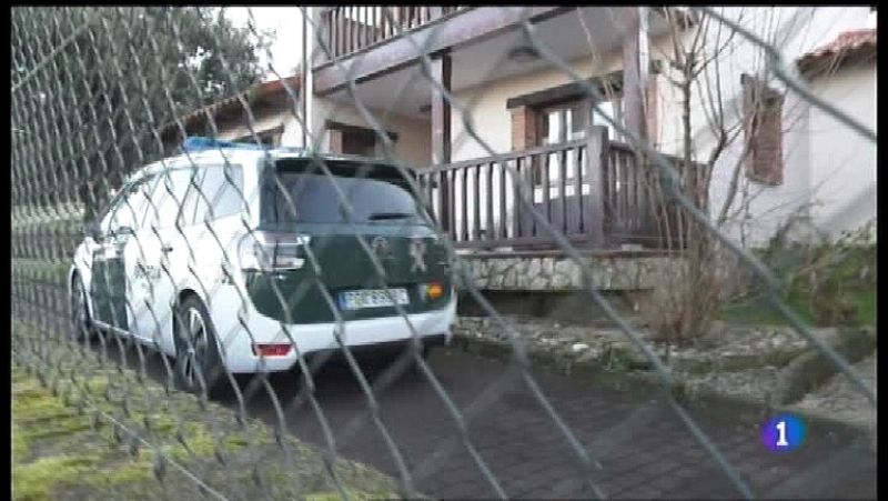 Asturias en 2' - 20/02/19 | Ver