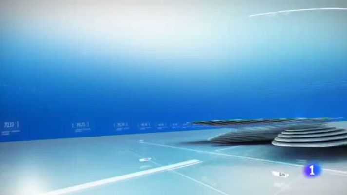 TeleCantabria - Cantabria en 2' - 20/02/19