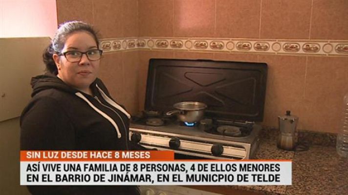 Cerca de ti - Cerca de ti - 20/02/2019