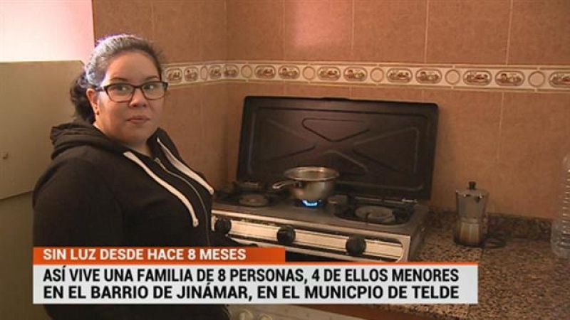 Cerca de ti - 20/02/2019