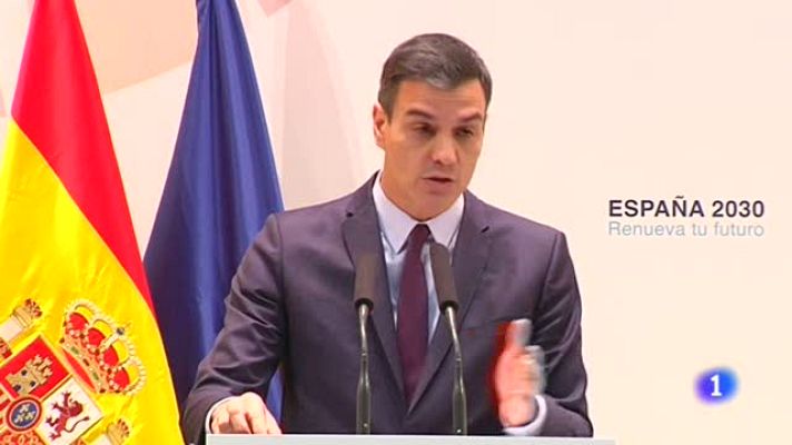 Noticias Aragón - Noticias Aragón - 20/02/2019