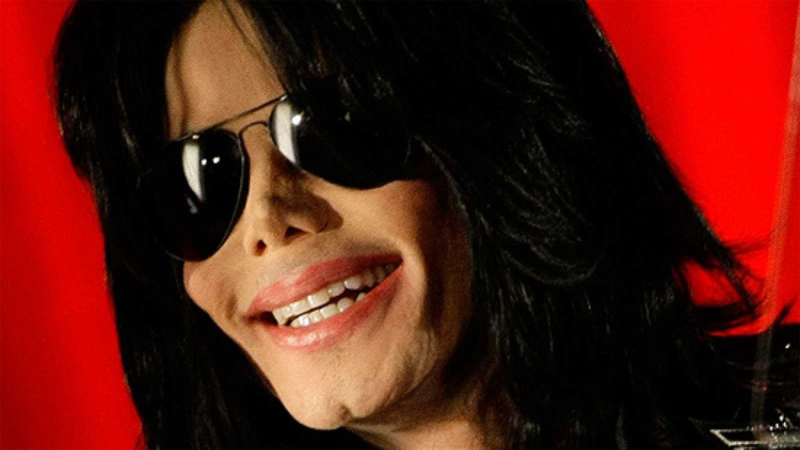 'Leaving Neverland', el documental que denuncia los abusos sexuales de Michael Jackson | Ver