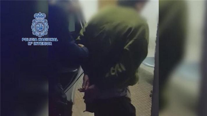 Telecanarias - Canarias en 2' - 20/02/2019