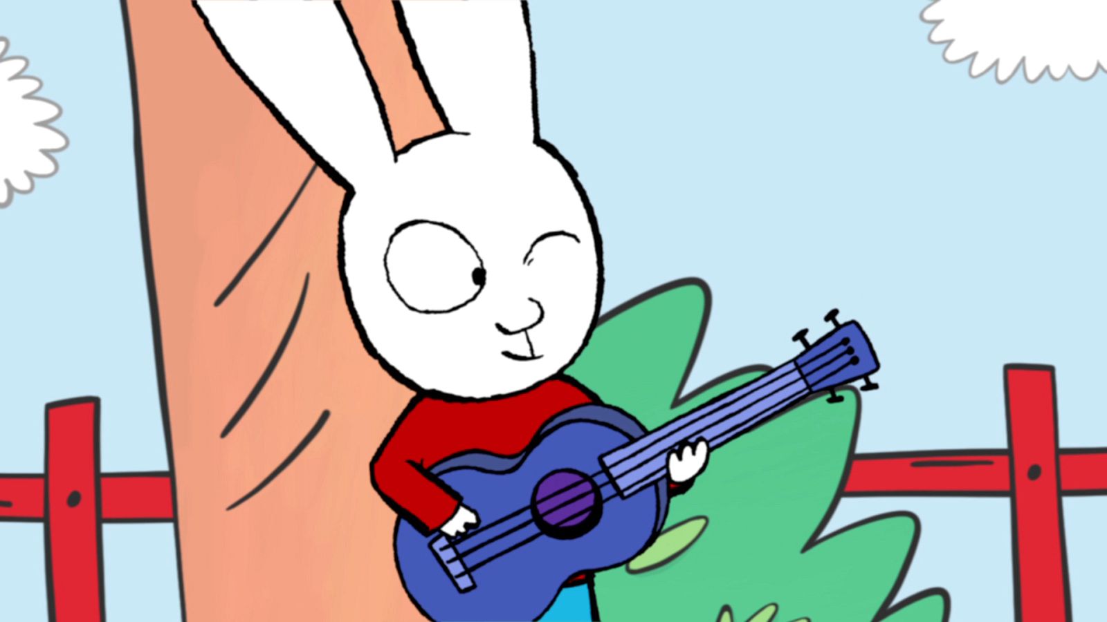 Simón - Pin Pan Pun - RTVE.es - Simon | Ver