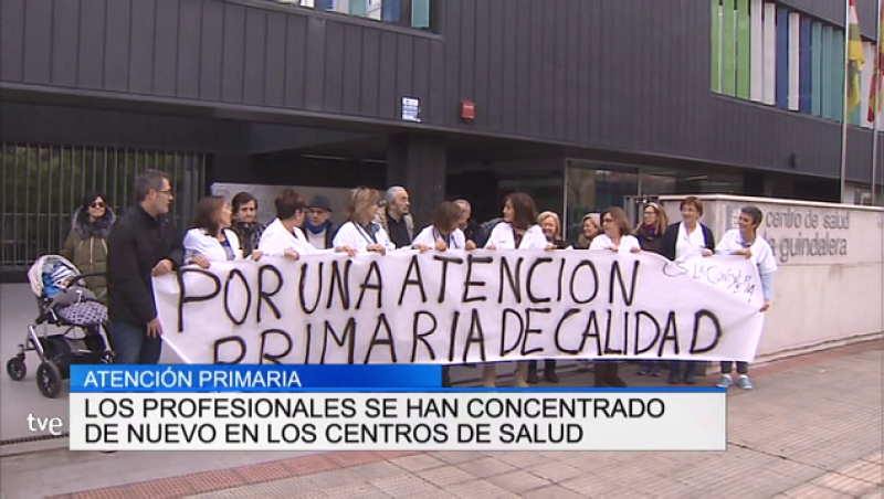 Informativo Telerioja - 20/02/19