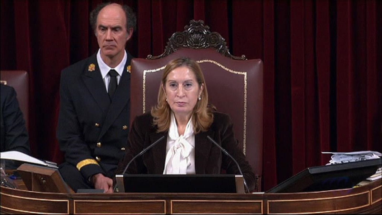 L'Informatiu - Comunitat Valenciana 2 - 20/02/19 - ver ahora