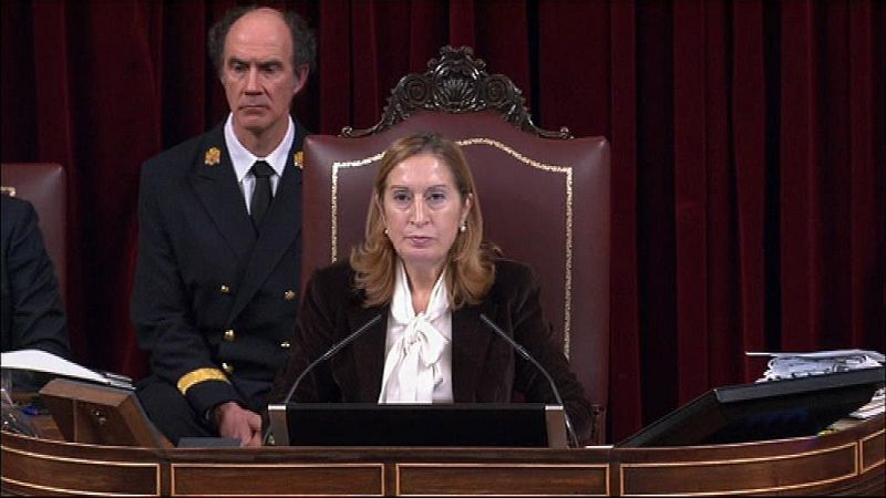 L'Informatiu - Comunitat Valenciana 2 - 20/02/19 - ver ahora