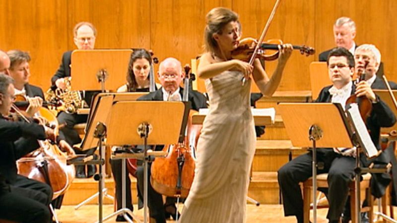 Informativo de Madrid 2 - 20/02/19 - ver ahora