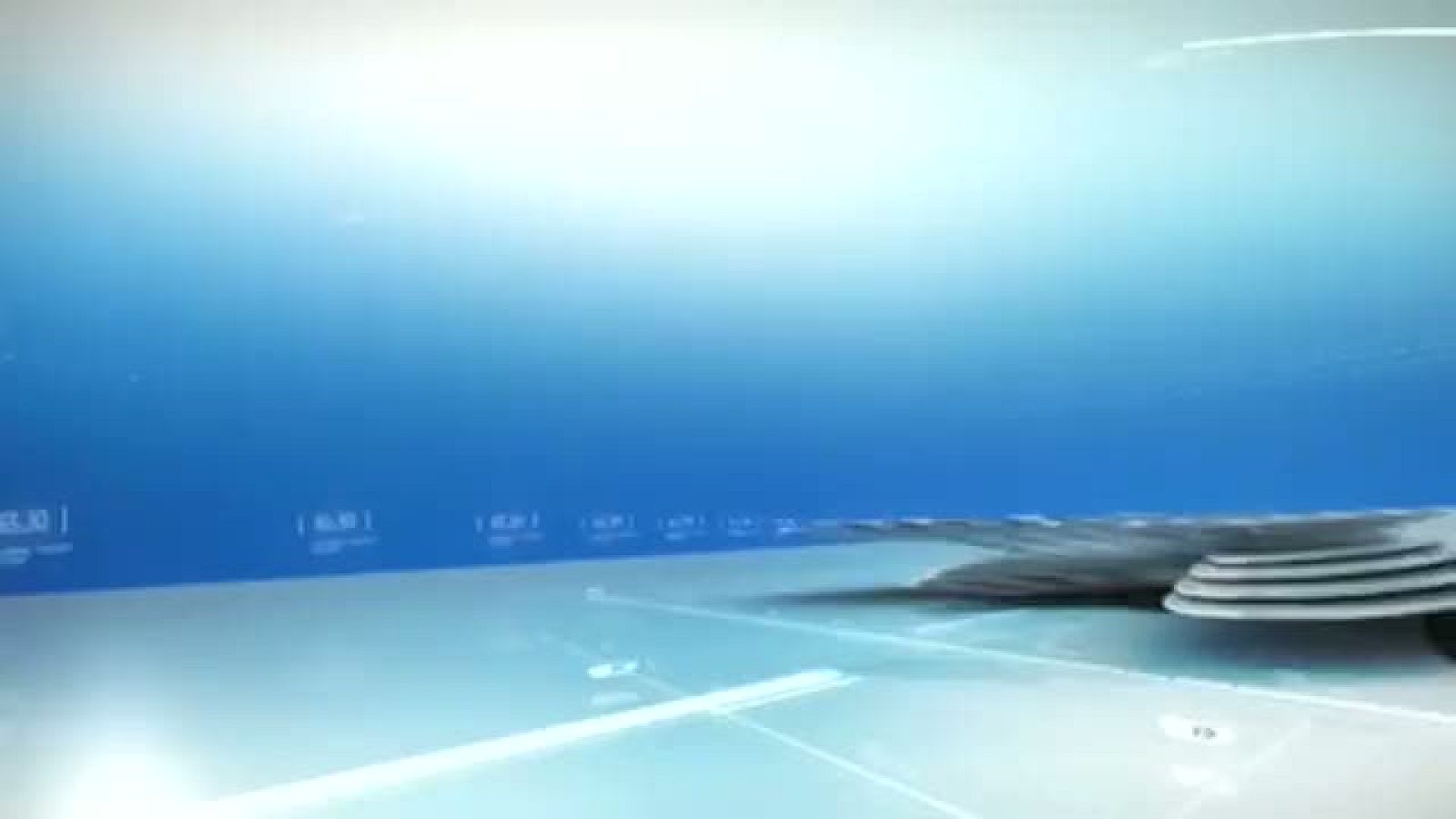 Noticias Castilla y León 2 - 20/02/19