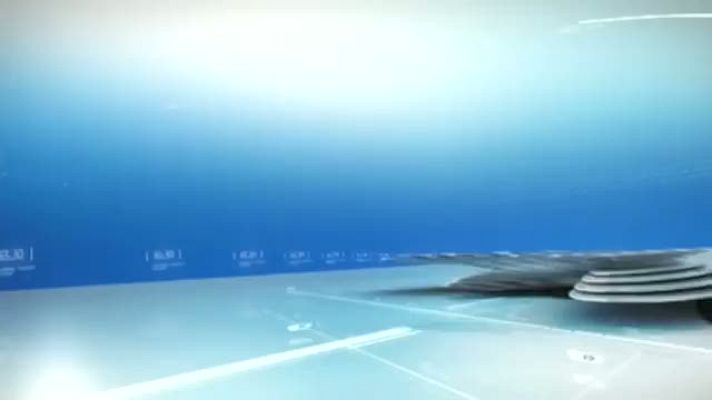 Noticias de Castilla y León - Noticias Castilla y León 2 - 20/02/19