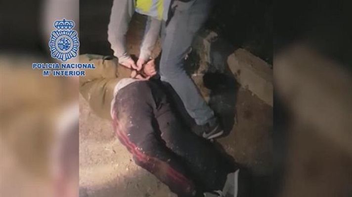 Telecanarias - Telecanarias - 20/02/2019