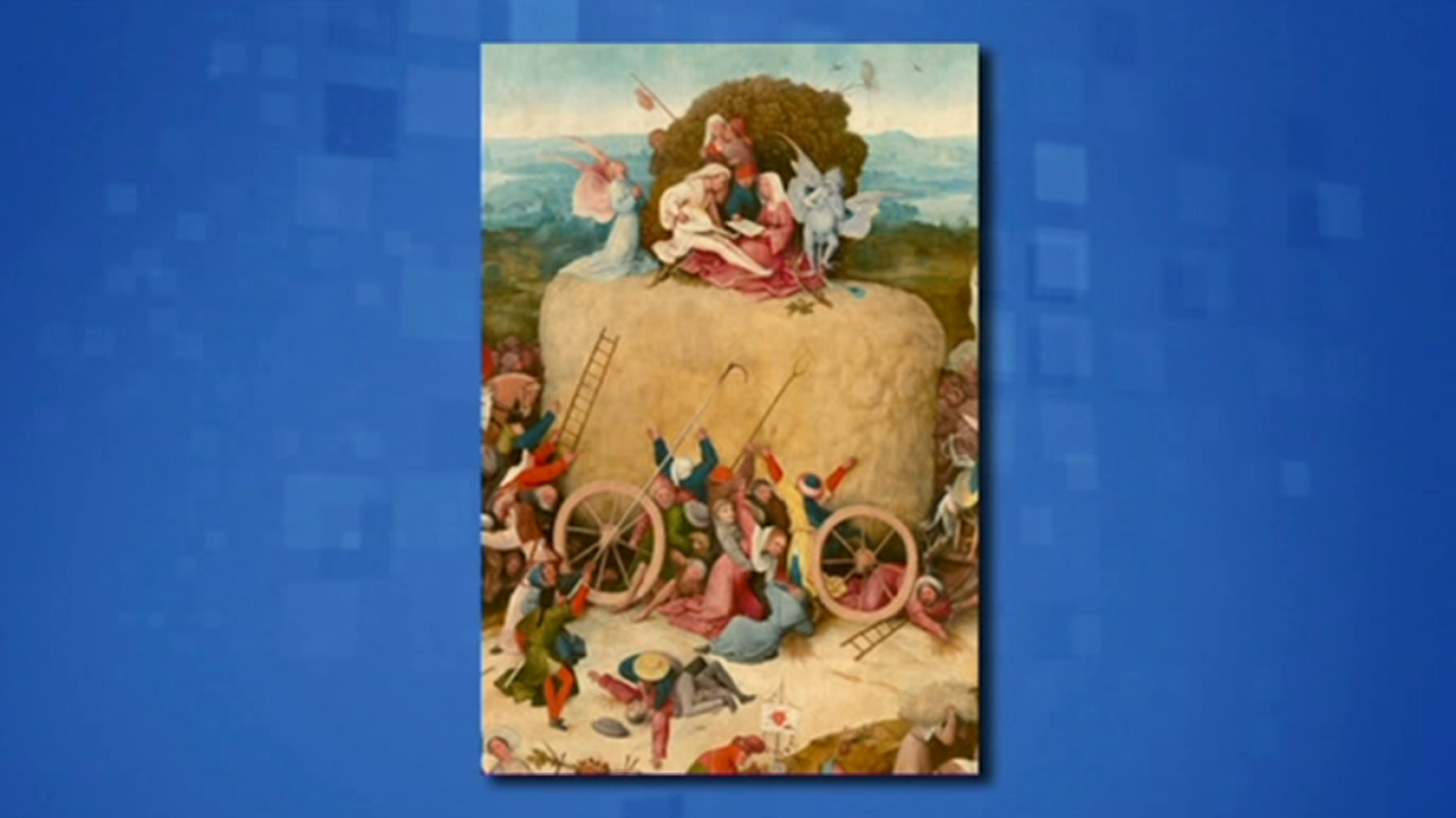 Saber y ganar - 20/02/19 - ver ahora