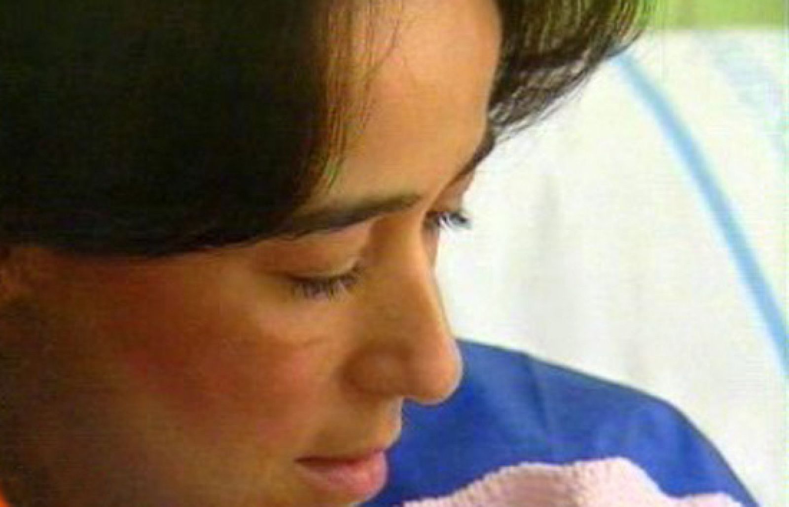 España Directo - Ser madre a los 40 | Ver