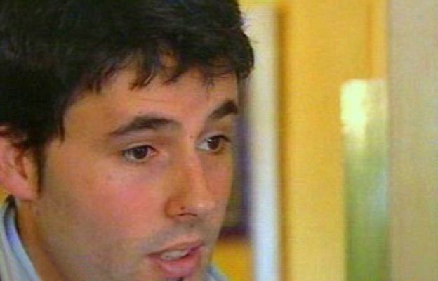 Espa��a Directo - Ponemos cara a la nueva gripe