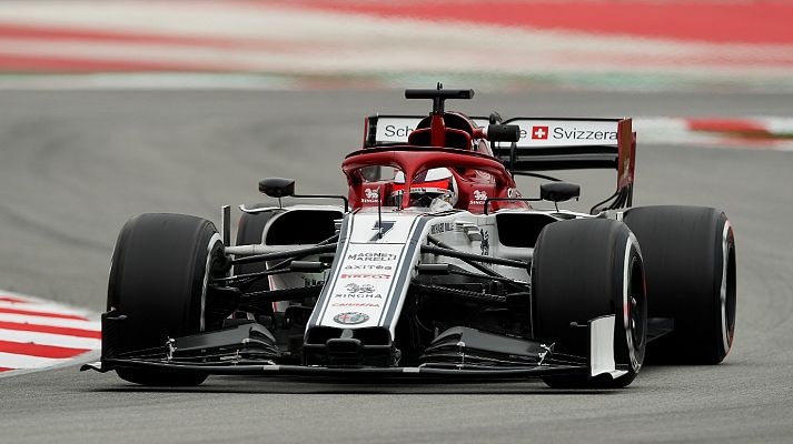 Conexión tdp - Conexión tdp - 20/02/19