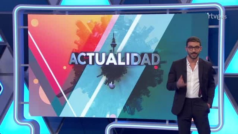 Lo Siguiente - C�mo perder 46.000 kilos