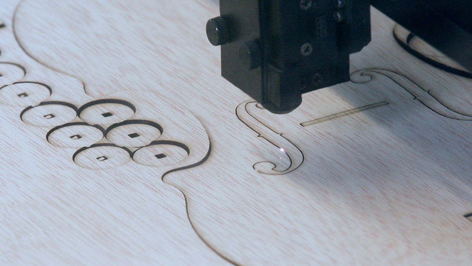 Escala humana - Digitalmente - ver ahora