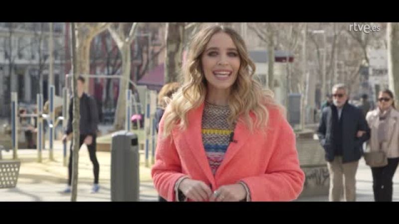 Lo Siguiente - �Somos infieles?