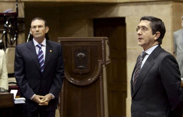  - López hace historia