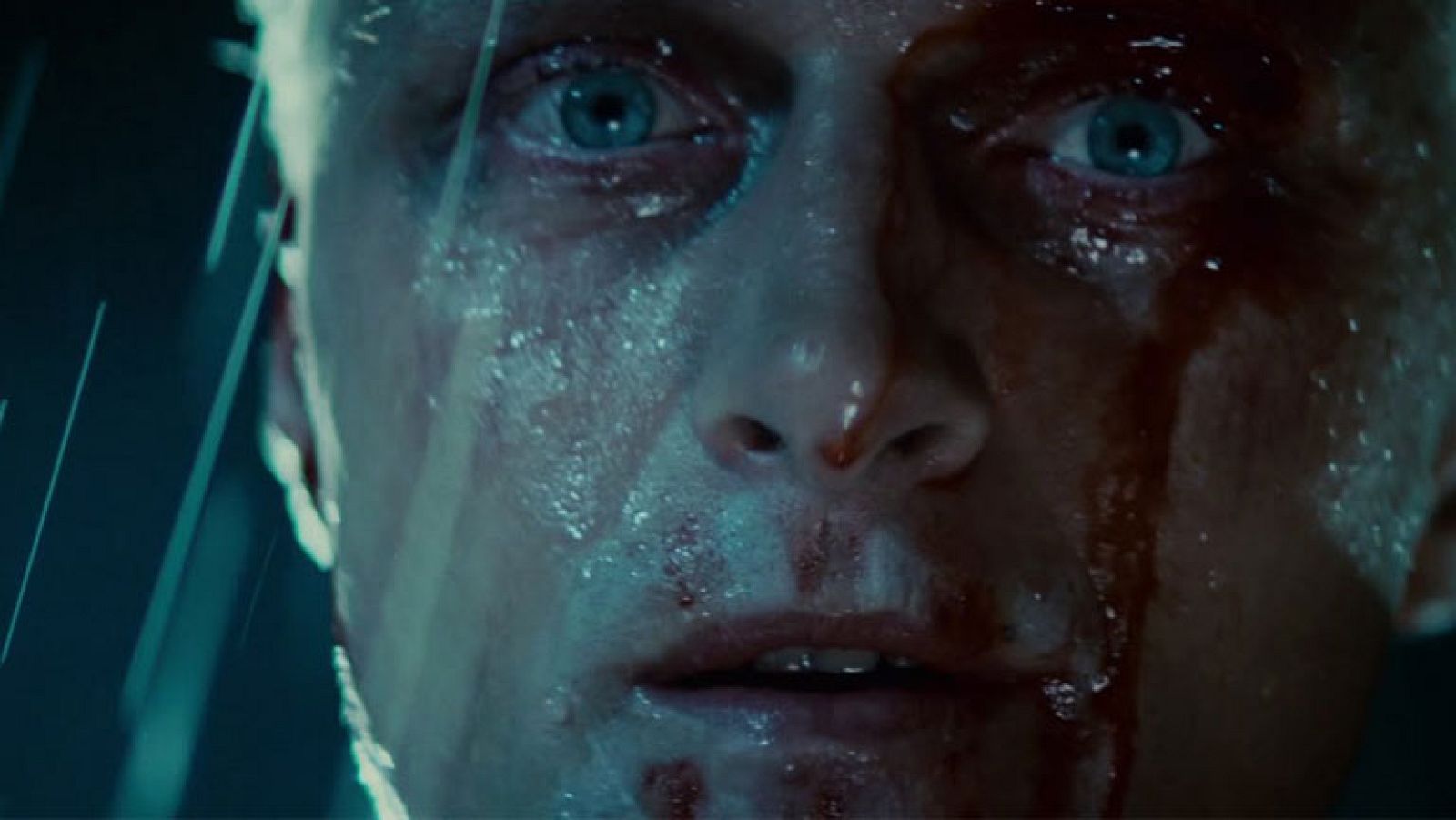 Días de cine - La secuencia - Rafael Argullol | Ver