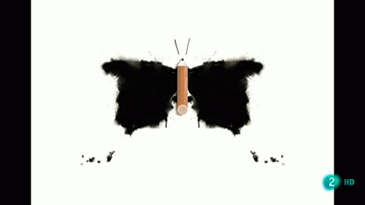 La aventura del Saber - Boek visual Diego Mir