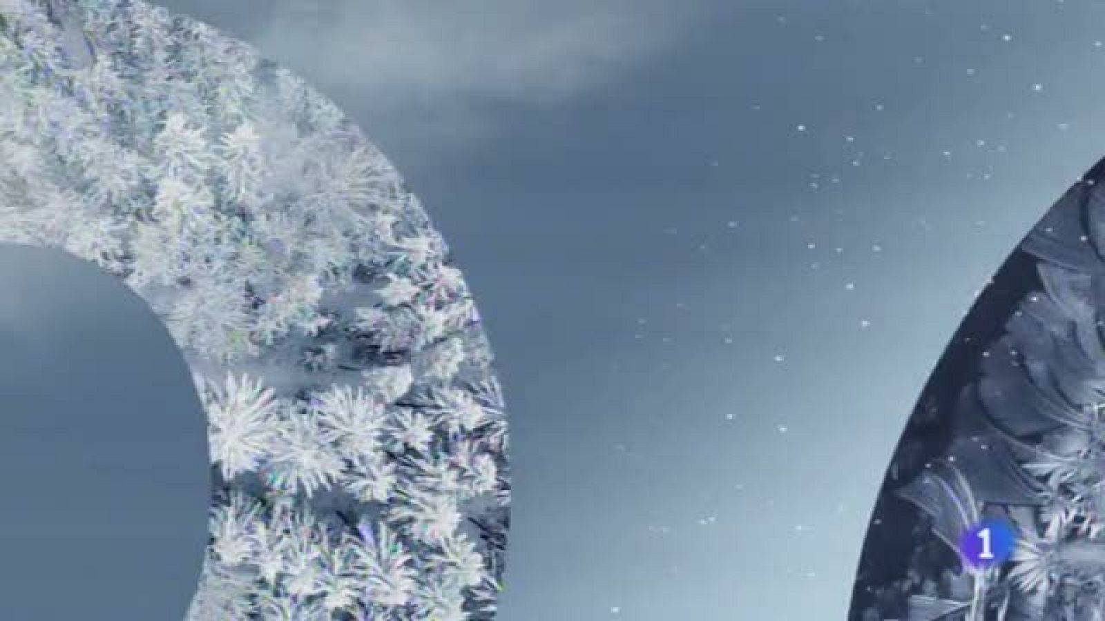 El Tiempo en Castilla-La Mancha - 21/02/19 | Ver