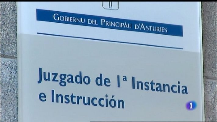 Panorama Regional - Panorama Regional - 21/02/19