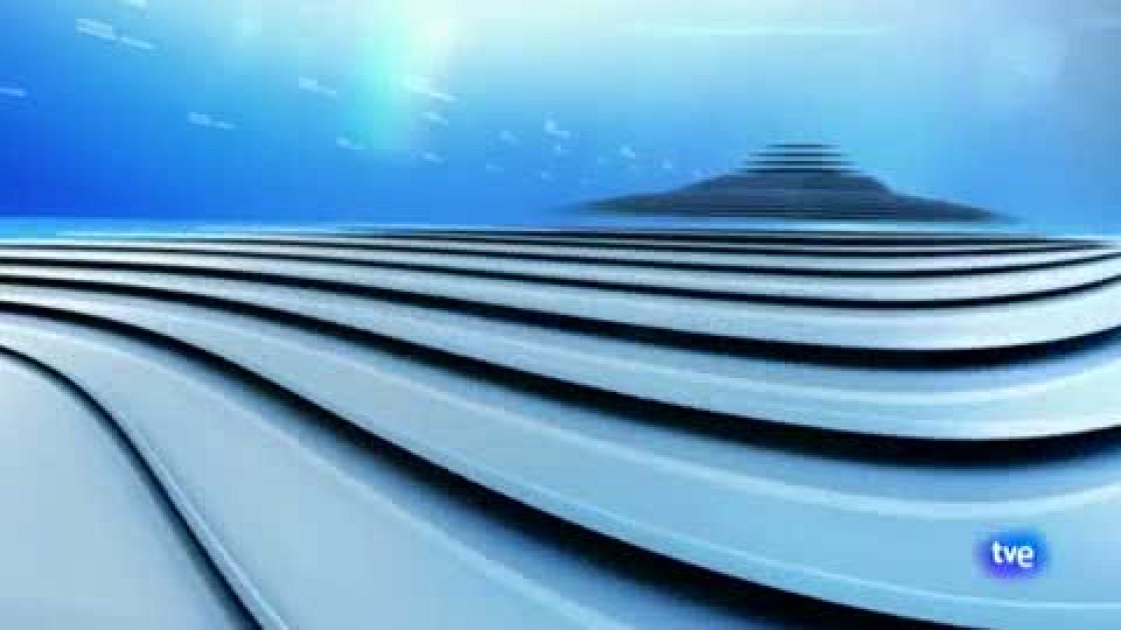 Telenorte País Vasco - 21/02/19