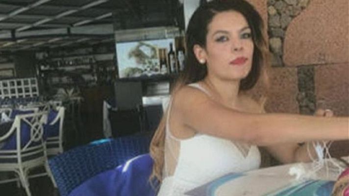 Telecanarias - Canarias en 2' - 21/02/2019