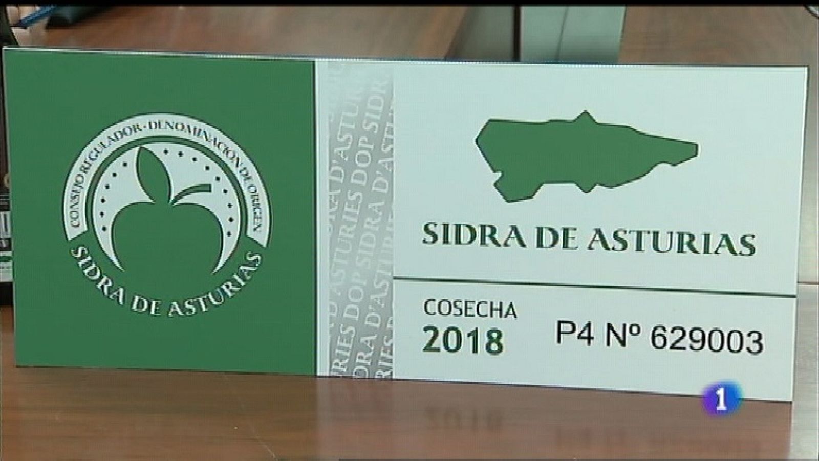 Panorama Regional 2 - 21/02/19 | Ver