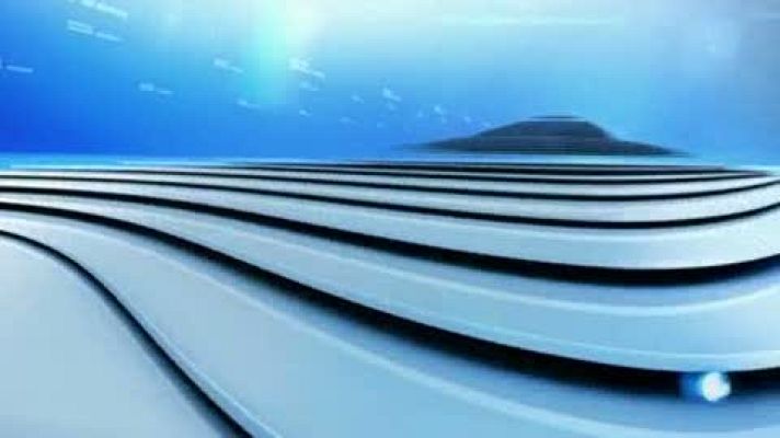 Telenorte - País Vasco - Telenorte País Vasco 2 - 21/02/19