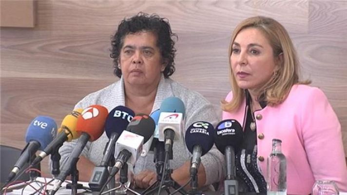 Telecanarias - Telecanarias - 21/02/2019