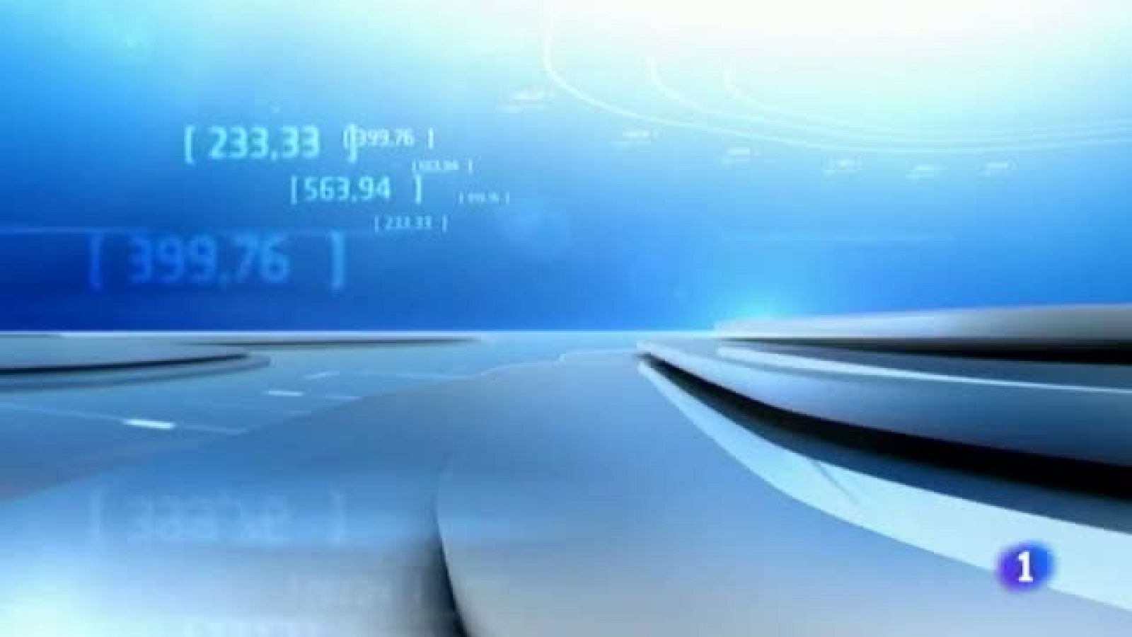 Noticias Murcia 2 - 21/02/2019