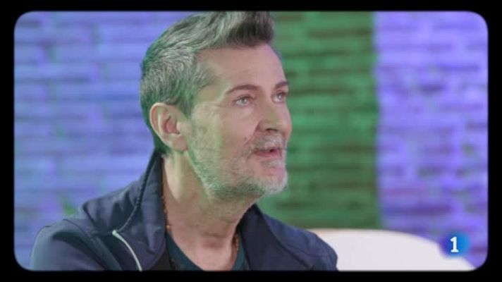 La mejor canción jamás cantada - 'Cuéntame' de Fórmula V