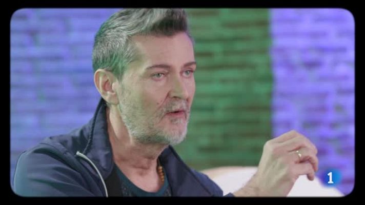 La mejor canción jamás cantada - 'La chica yeyé' de Conchita Velasco