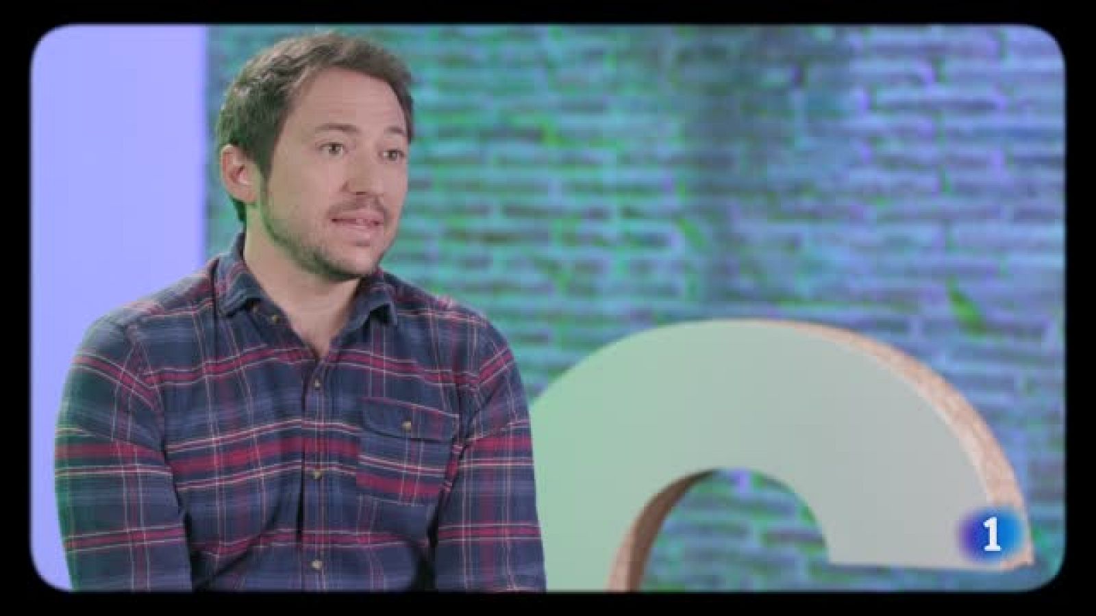 'Yo soy aquel' de Raphael