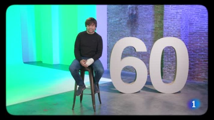 La mejor canción jamás cantada - 'La, La, La' de Massiel