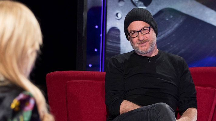 Atención obras - Atención Obras - 21/02/19