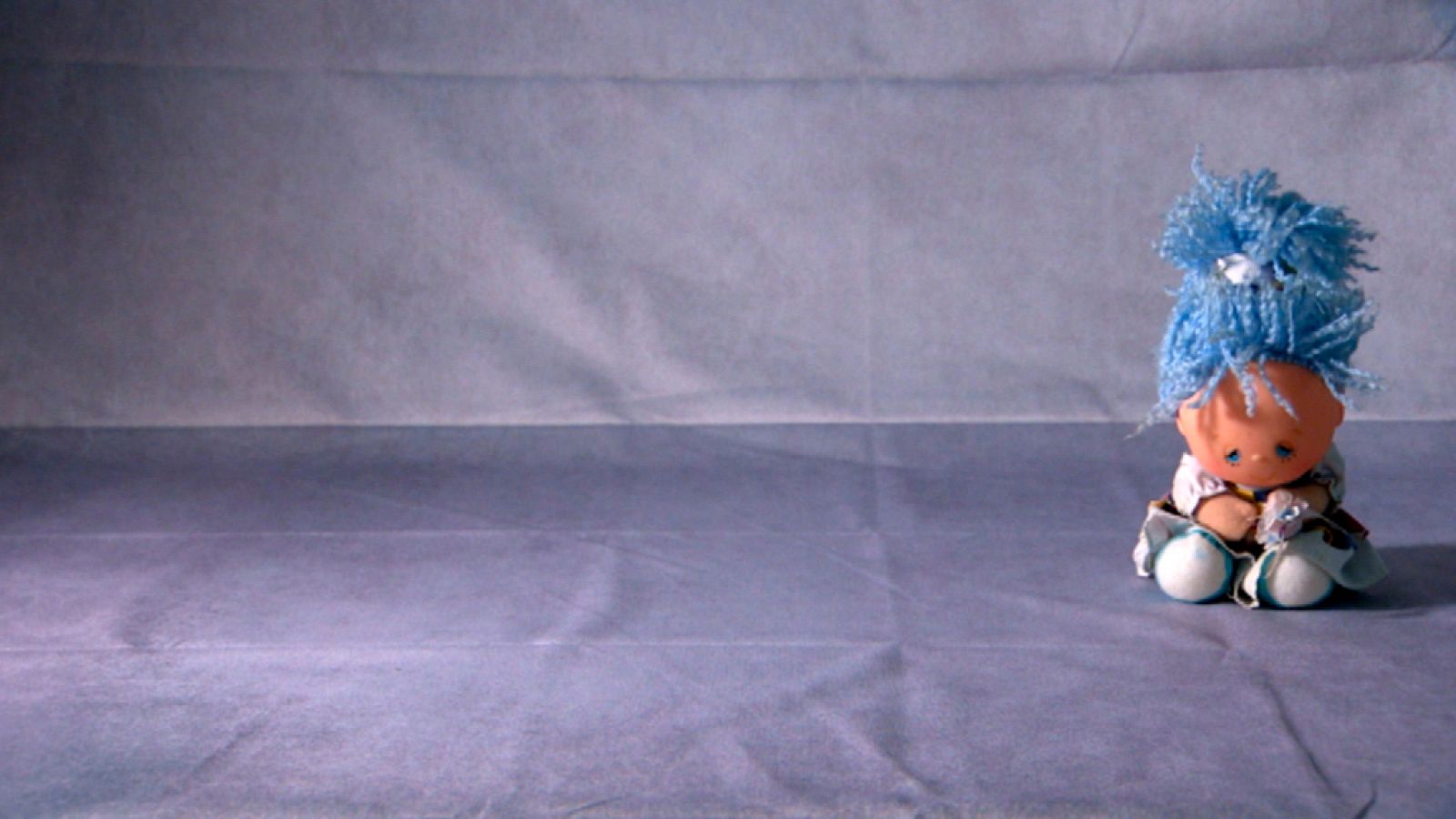 Crónicas - El silencio roto - ver ahora