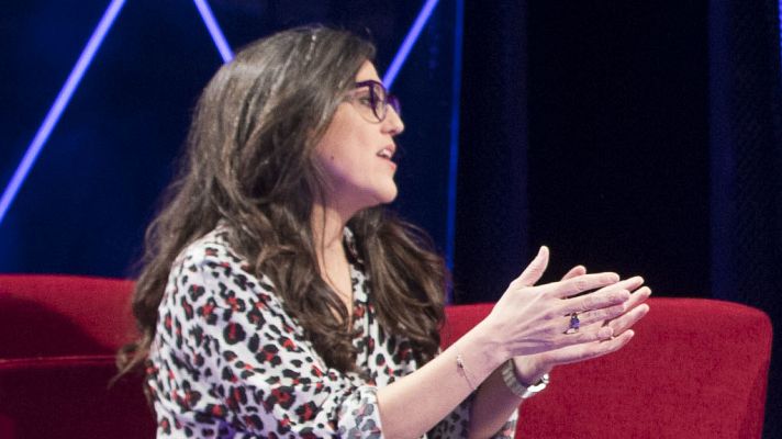 Atención obras - El Plan