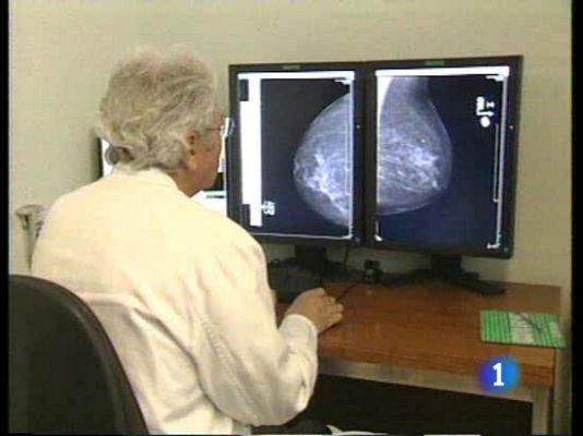 Ciencia y tecnología en Rtve.es - Hallazgo contra el cáncer